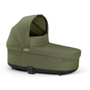 Cybex Cot S Lux