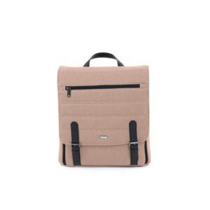 iCandy Peach 7 Bag