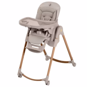 Maxi Cosi Minla Plus Highchair