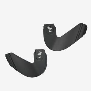 Joolz Aer2 Car Seat Adapters