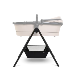 iCandy Mi-Stand