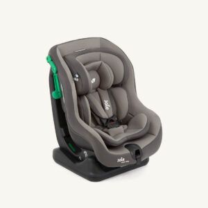 Joie Steadi R129 0+/1 Car Seat
