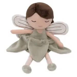 Jollein Fairy - Livia