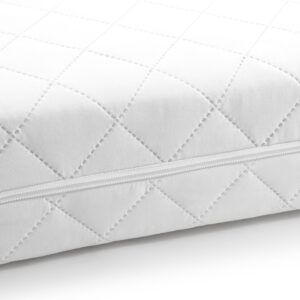 BabyStyle Dream Hypoallergenic Pocket Spring Mattress