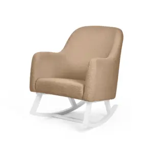 Ickle Bubba Roxby Nursing Chair