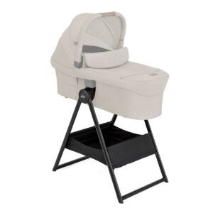 Joie Carrycot Stand