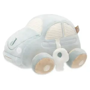 Jollein Activity Toy - On The Go