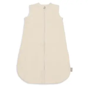 Jollein Baby Sleeping Bag Newborn Muslin 60cm