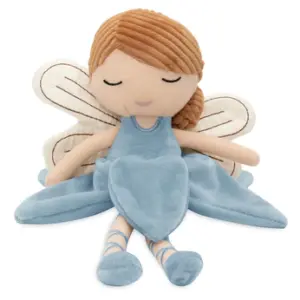 Jollein Fairy - Amy