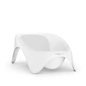 Angelcare 2 In 1 Baby Bathtub