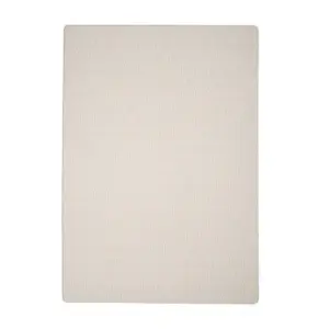 Cathedral side of Tutti Bambini XL Reversible Playmat in Cathedral & Dash