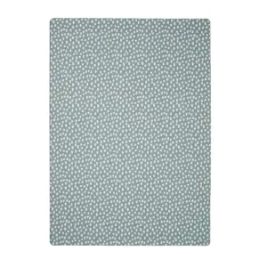 Dash side of Tutti Bambini XL Reversible Playmat in Cathedral & Dash