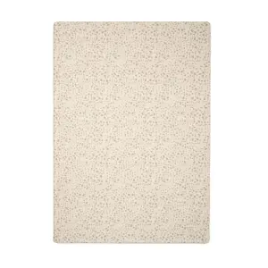 Tutti Bambini Luxury Padded XL Reversible Play Mat
