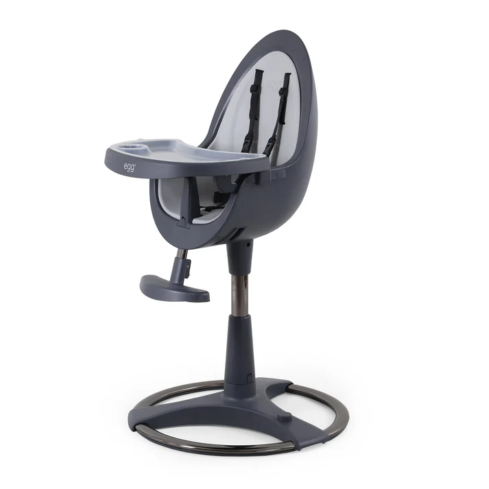 egg_Highchair_Grey