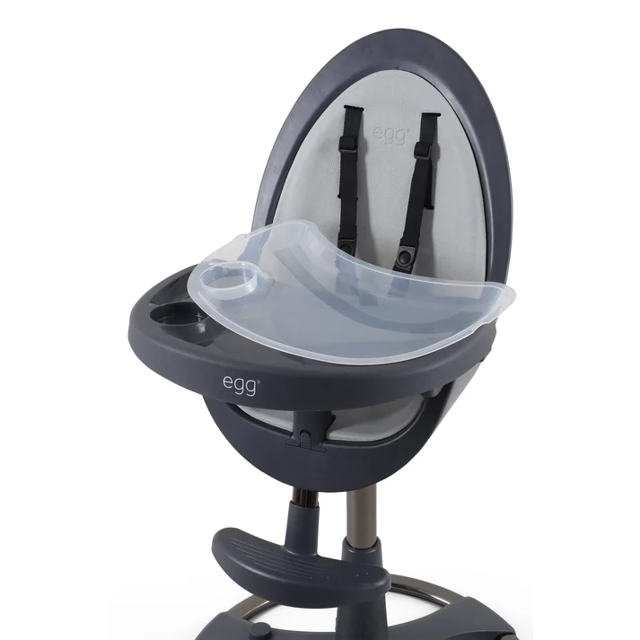 egg_Highchair_Grey_2
