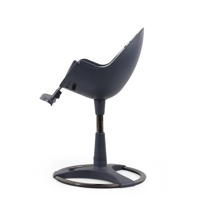 egg_Highchair_Grey_3