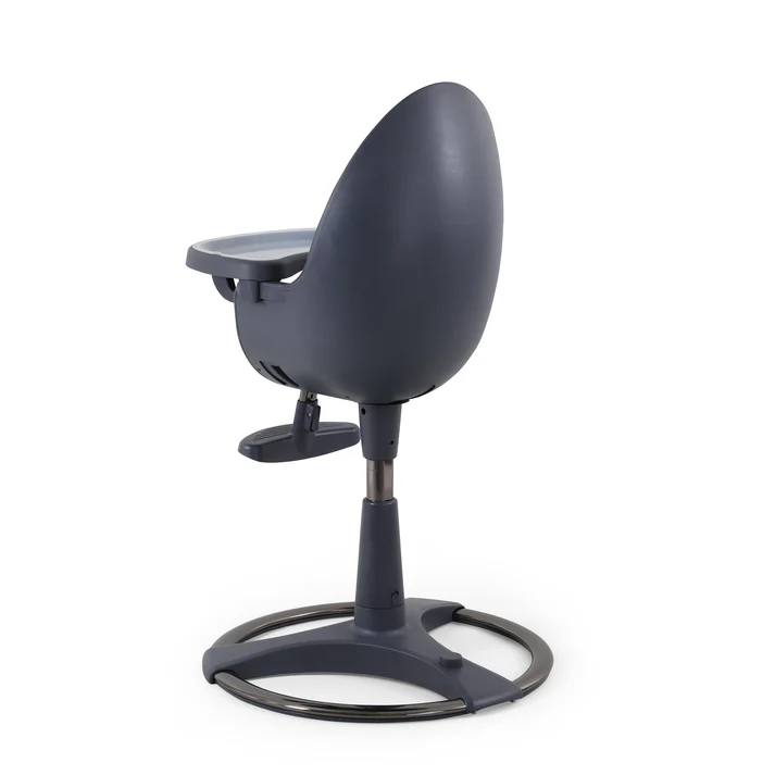 egg_Highchair_Grey_5