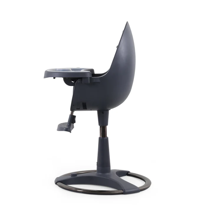 egg_Highchair_Grey_6