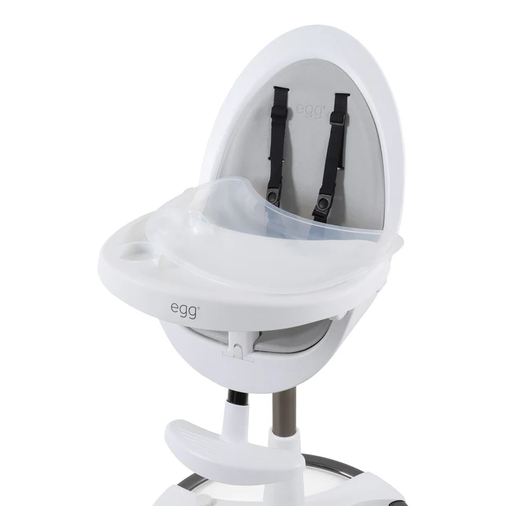 egg_Highchair_White_2