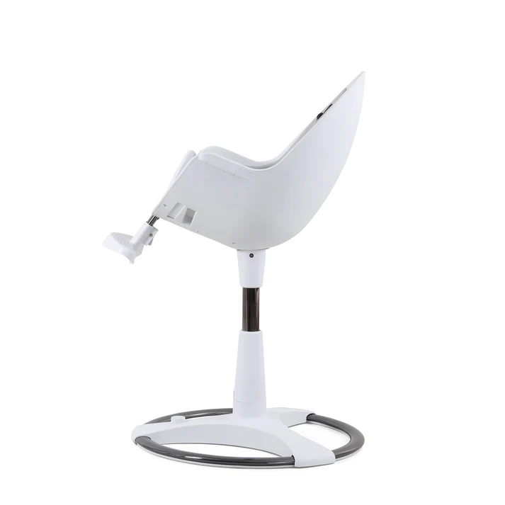 egg_Highchair_White_3