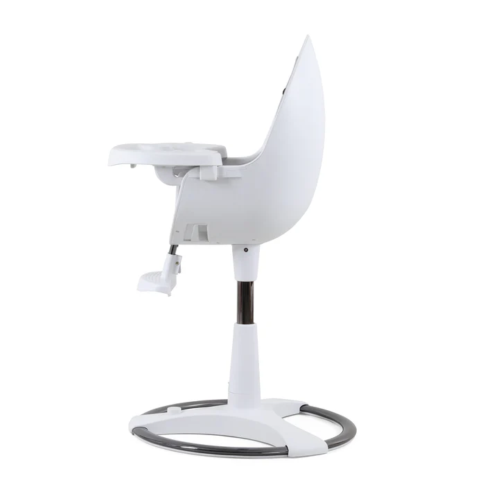 egg_Highchair_White_4