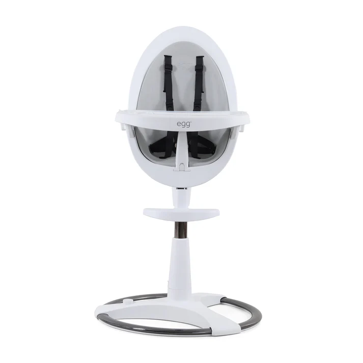 egg_Highchair_White_5