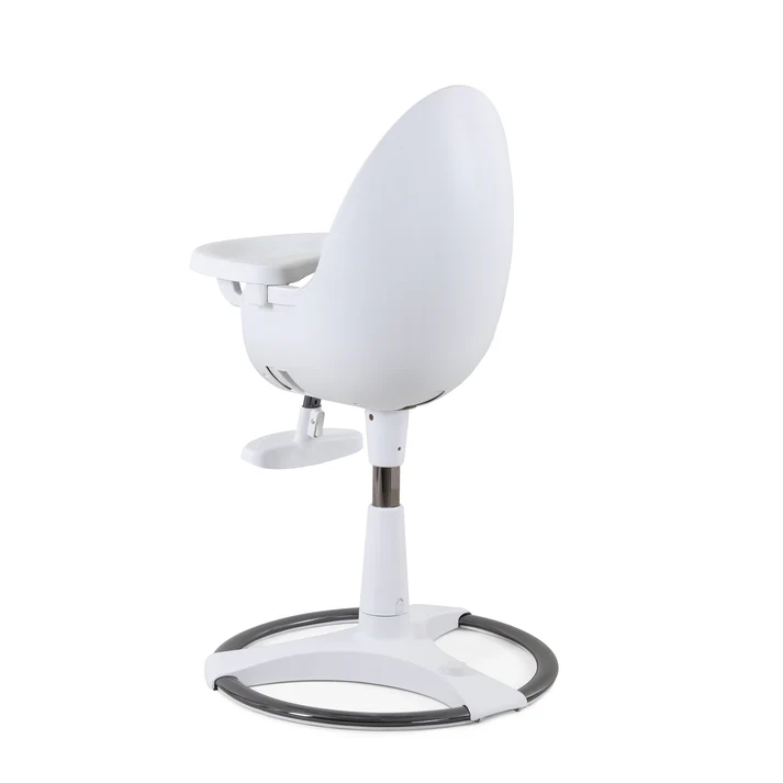 egg_Highchair_White_6