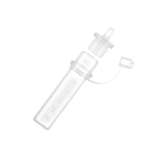 fraupow-colostrum-kit_550x