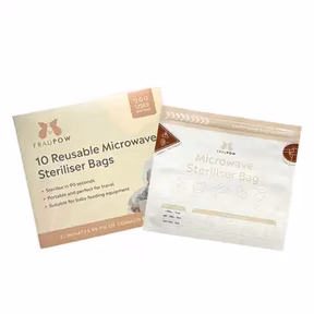 fraupow-micro-steriliser-bags2 fraupow micro steriliser bags