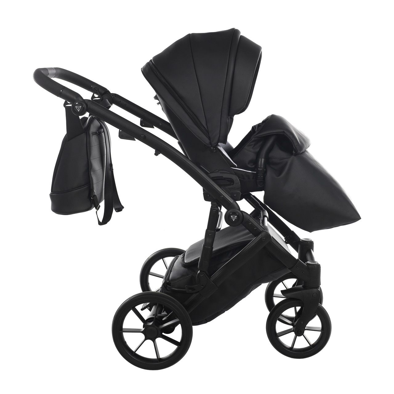 junama-space-eco-2-in-1-black-11