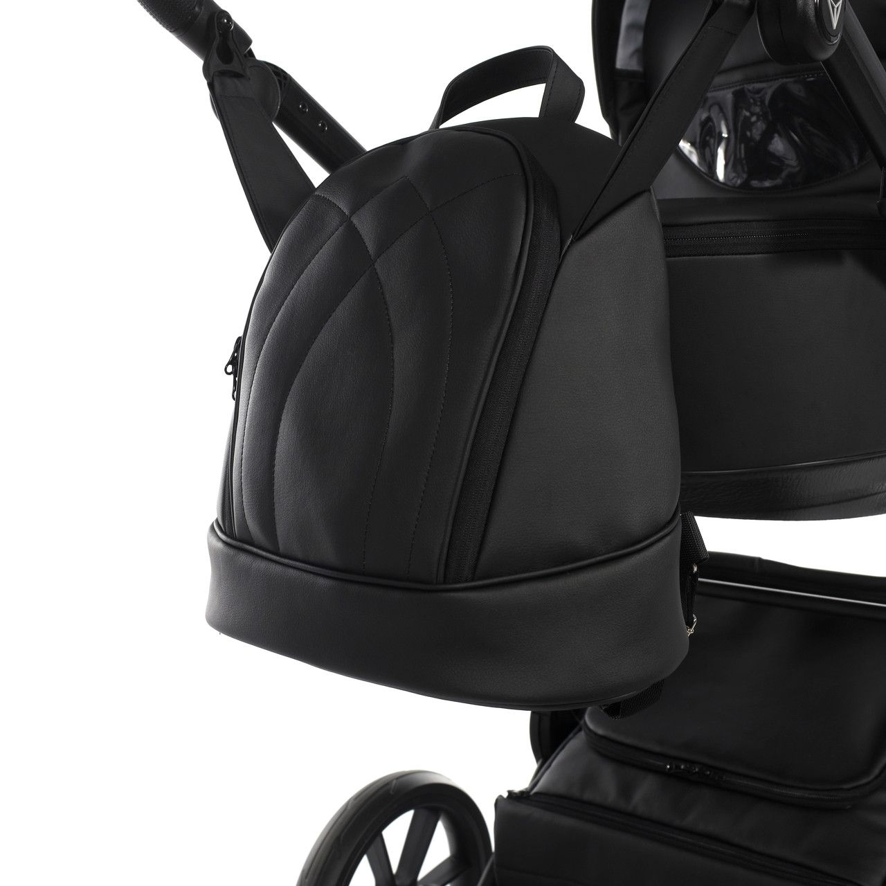 junama-space-eco-2-in-1-black-26