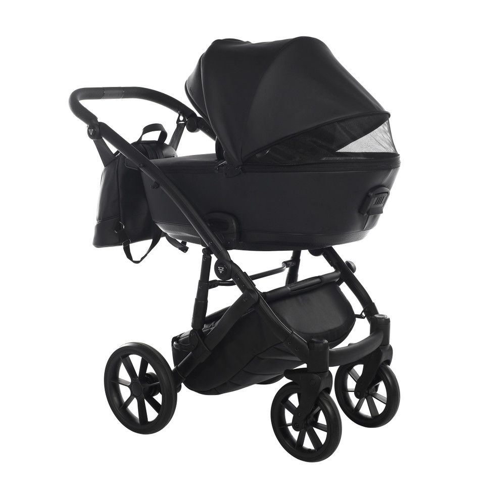 junama-space-eco-2-in-1-black-5