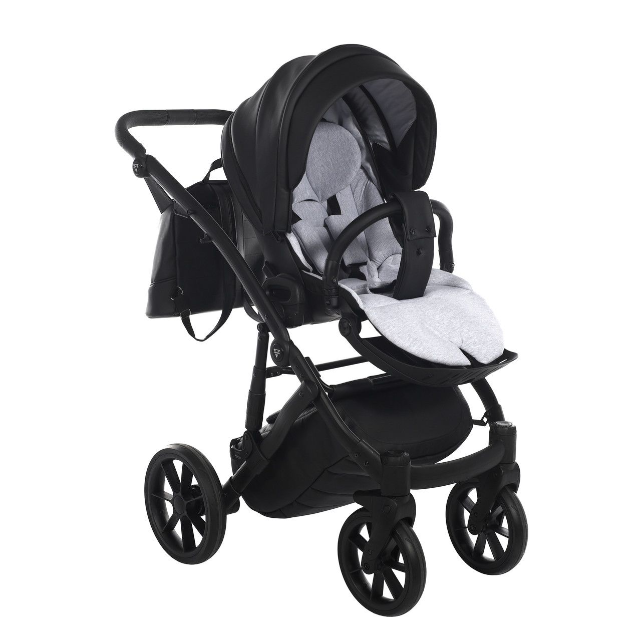 junama-space-eco-2-in-1-black-8