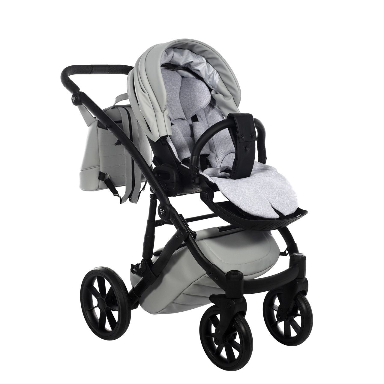 junama-space-eco-2-in-1-grey-14
