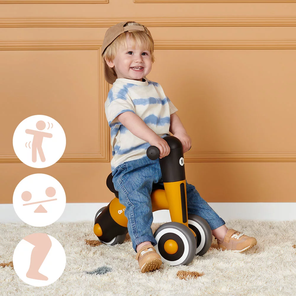 kinderkraft-tricycle-minibi-features-1