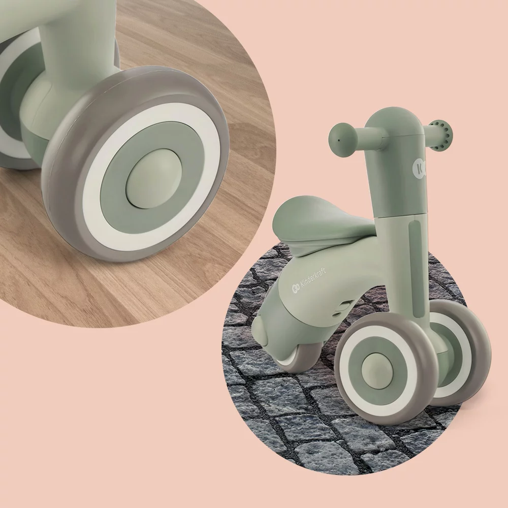 kinderkraft-tricycle-minibi-features-3