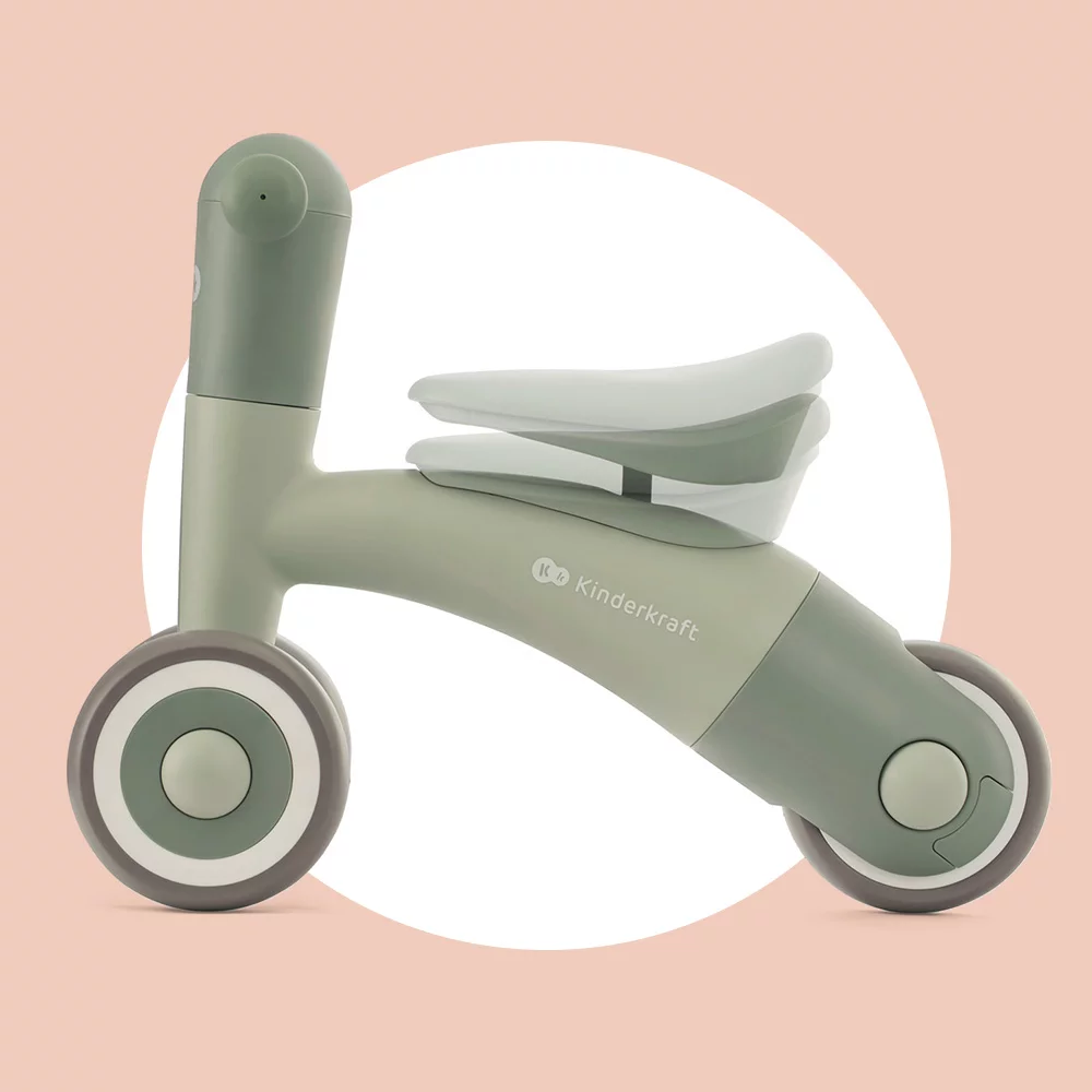 kinderkraft-tricycle-minibi-features-4