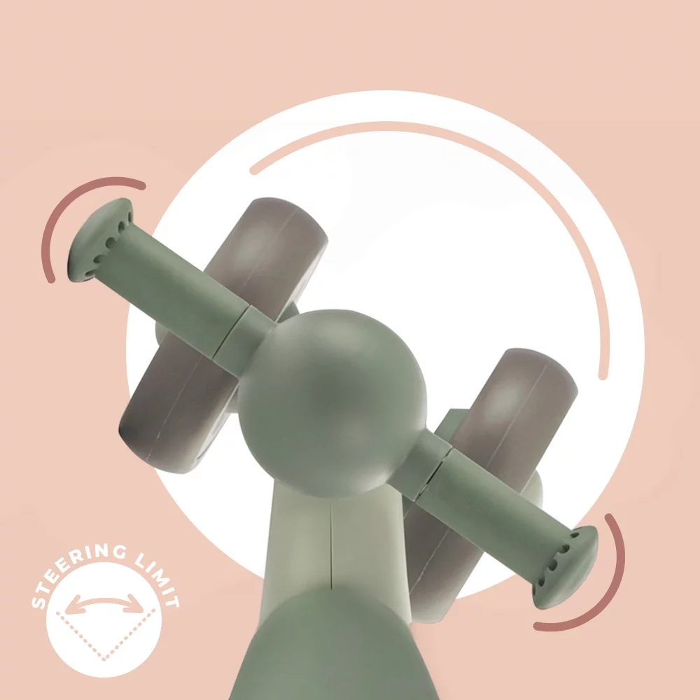 kinderkraft-tricycle-minibi-features-5