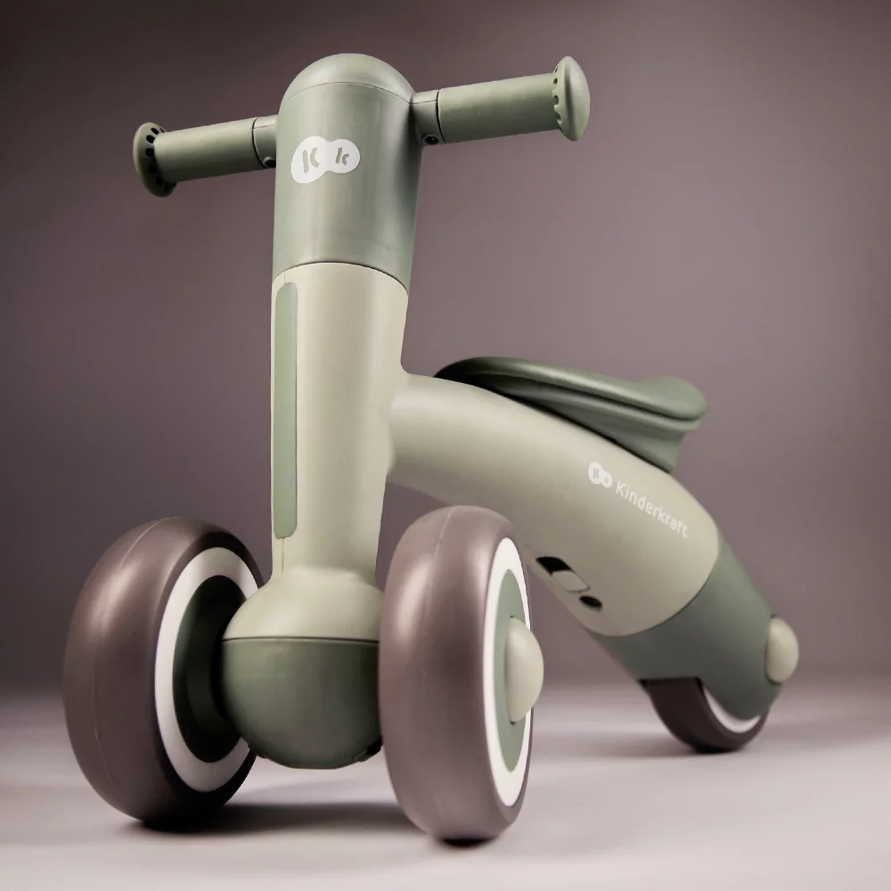 kinderkraft-tricycle-minibi-features-6