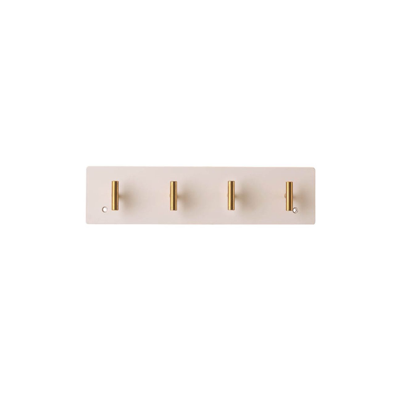 obaby-evie-wall-hooks-cashmere-2