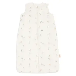 Jollein Lovely Birds Jersey Sleeping Bag 70cm