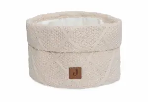 580-001-68038_1_20240611T