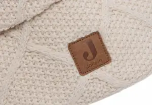 580-001-68038_2_20240611