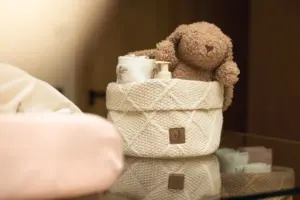 580-001-68038_3_20240704