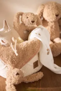 580-001-68038_5_20240704