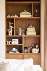 580-001-68038_6_20240704