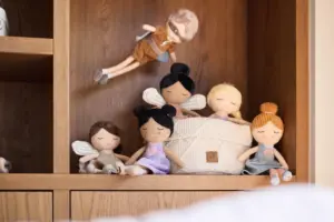 580-001-68038_7_20240704