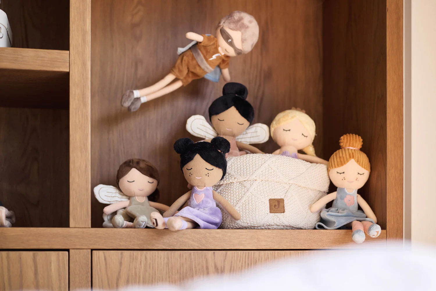 580-001-68038_7_20240704