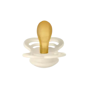 bibs-supreme-pacifier-latex-nipple-ivory (1)
