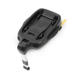 the Ickle Bubba Nimbus 180° Spin i-Size Isofix Base